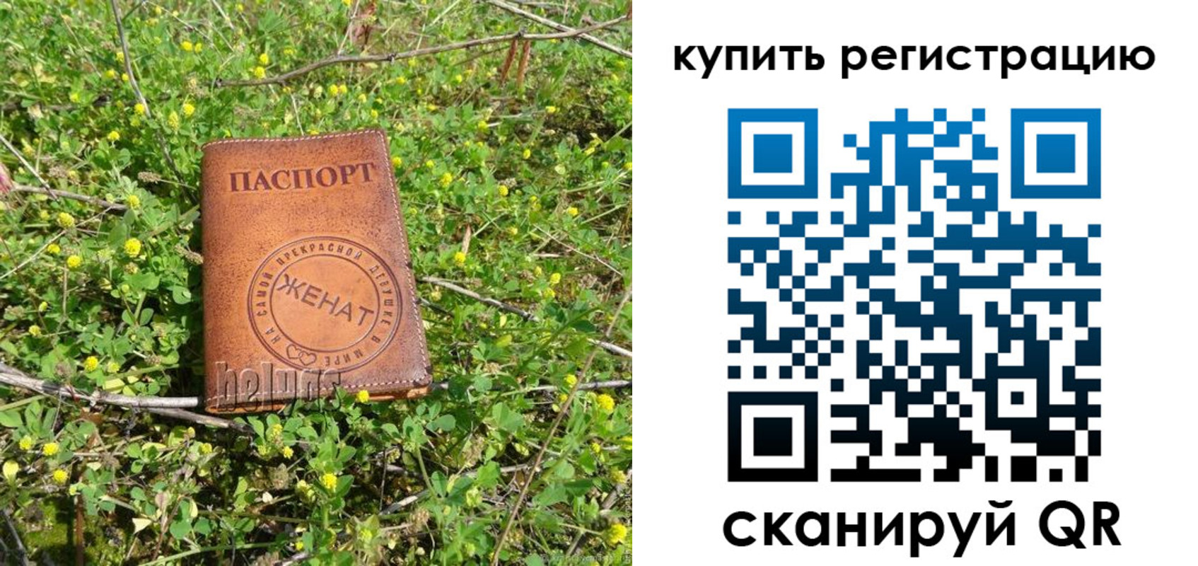 временная регистрация купить в Ставрополе
